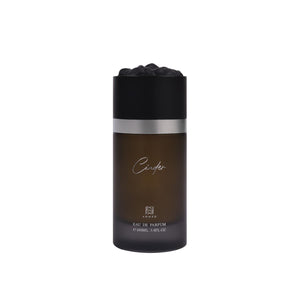 Cinder EDP 100mo - Ahmed Al Maghribi UK