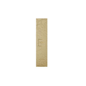 Hirfah Air Freshener 300ml - Ahmed Al Maghribi - Fragrance Forte