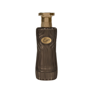 Kaffe Latte EDP 100ml - Ahmed Al Maghribi UK