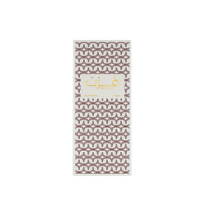 MUZN 100ML - Ahmed Al Maghribi UK