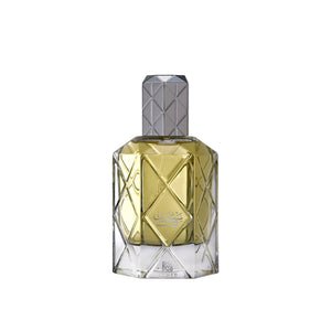 SA'ADAIK EDP 90ml - Ahmed Al Maghribi UK