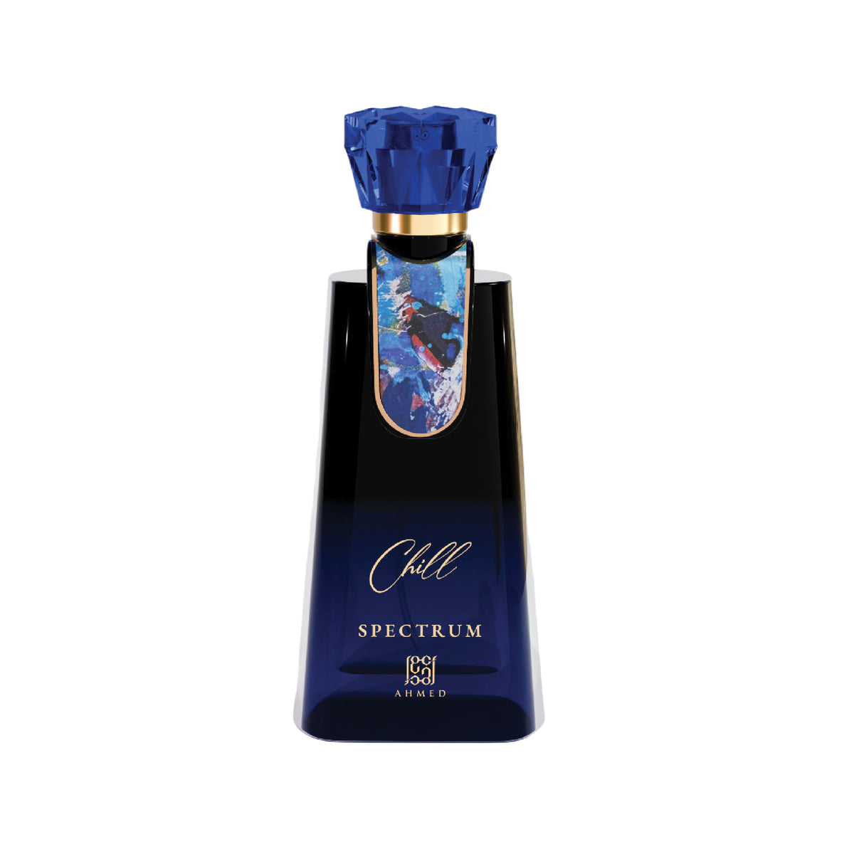 Chill Spectrum EDP 100ml