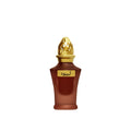 Aswad 10ml (Concentrated Oil) | Ahmed Al Maghribi UK | Official Website - Ahmed Al Maghribi UK