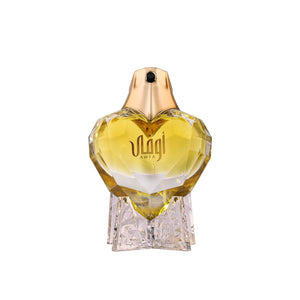Awfa EDP 60ml - Ahmed Al Maghribi UK