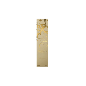 Bidun Esam Air Freshener 200ml - Ahmed Al Maghribi - Fragrance Forte