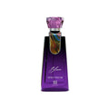 Bloom Spectrum EDP 100ml - Ahmed Al Maghribi UK