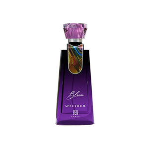 Bloom Spectrum EDP 100ml - Ahmed Al Maghribi UK