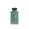 Blu Oud EDP 100ml - Ahmed Al Maghribi UK