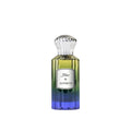 Blue By Ahmed EDP 100ml - Ahmed Al Maghribi UK