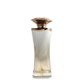 Coco Blend EDP 90ml - Ahmed Al Maghribi UK
