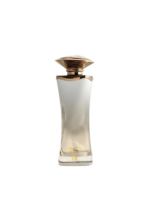 Coco Blend EDP 90ml - Ahmed Al Maghribi UK