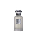 Couture Noir EDP 100ml - Ahmed Al Maghribi UK