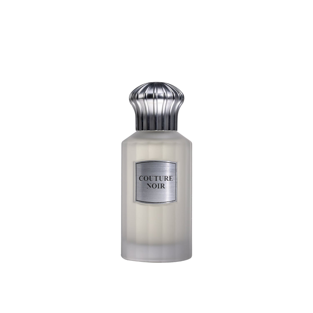 Couture Noir EDP 100ml - Ahmed Al Maghribi UK