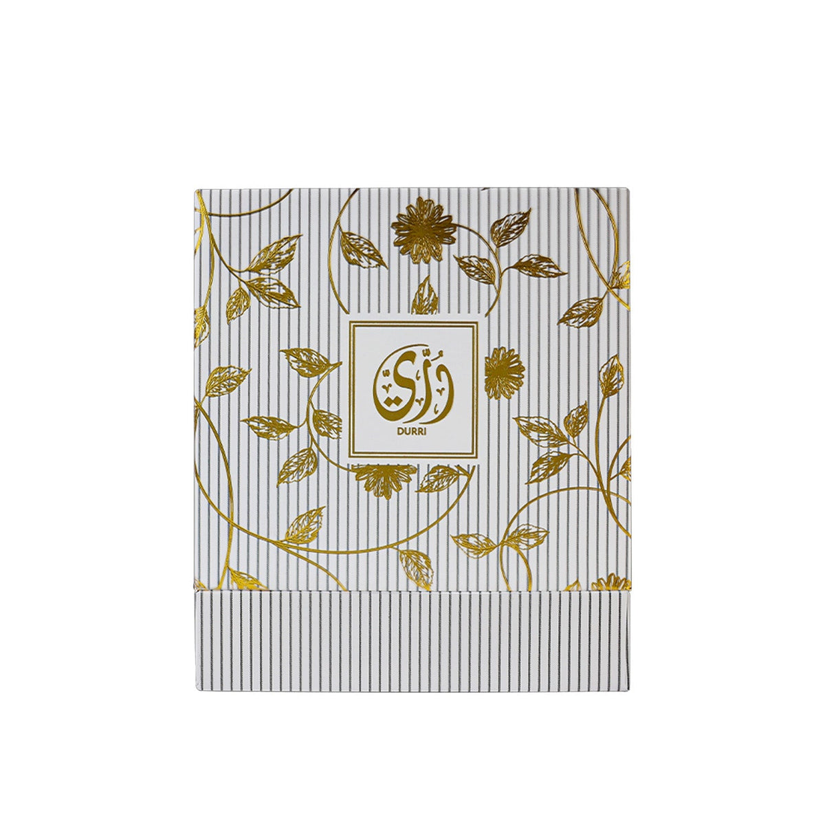 DURRI - Ahmed Al Maghribi UK