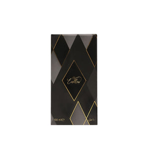 Endless Eau Parfum