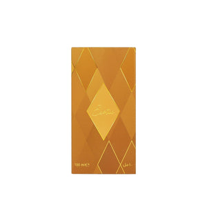Exotic EDP 100ml - Ahmed Al Maghribi UK