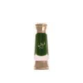 FIRDAUS BY AHMED 15ML (CONCENTRATED OIL) - Ahmed Al Maghribi UK