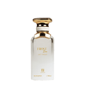 Frost Ice Parfum