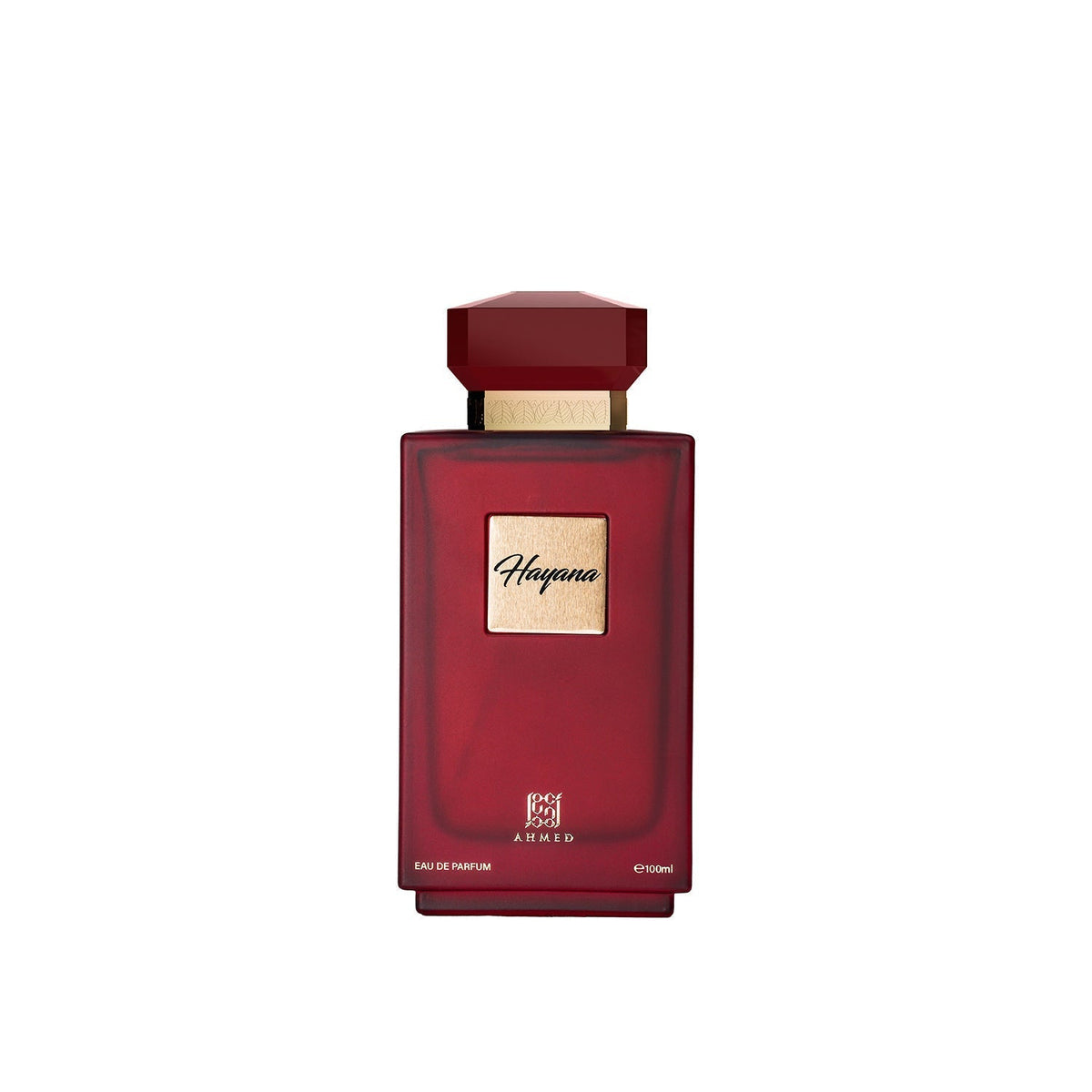 Hayana Eau Parfum