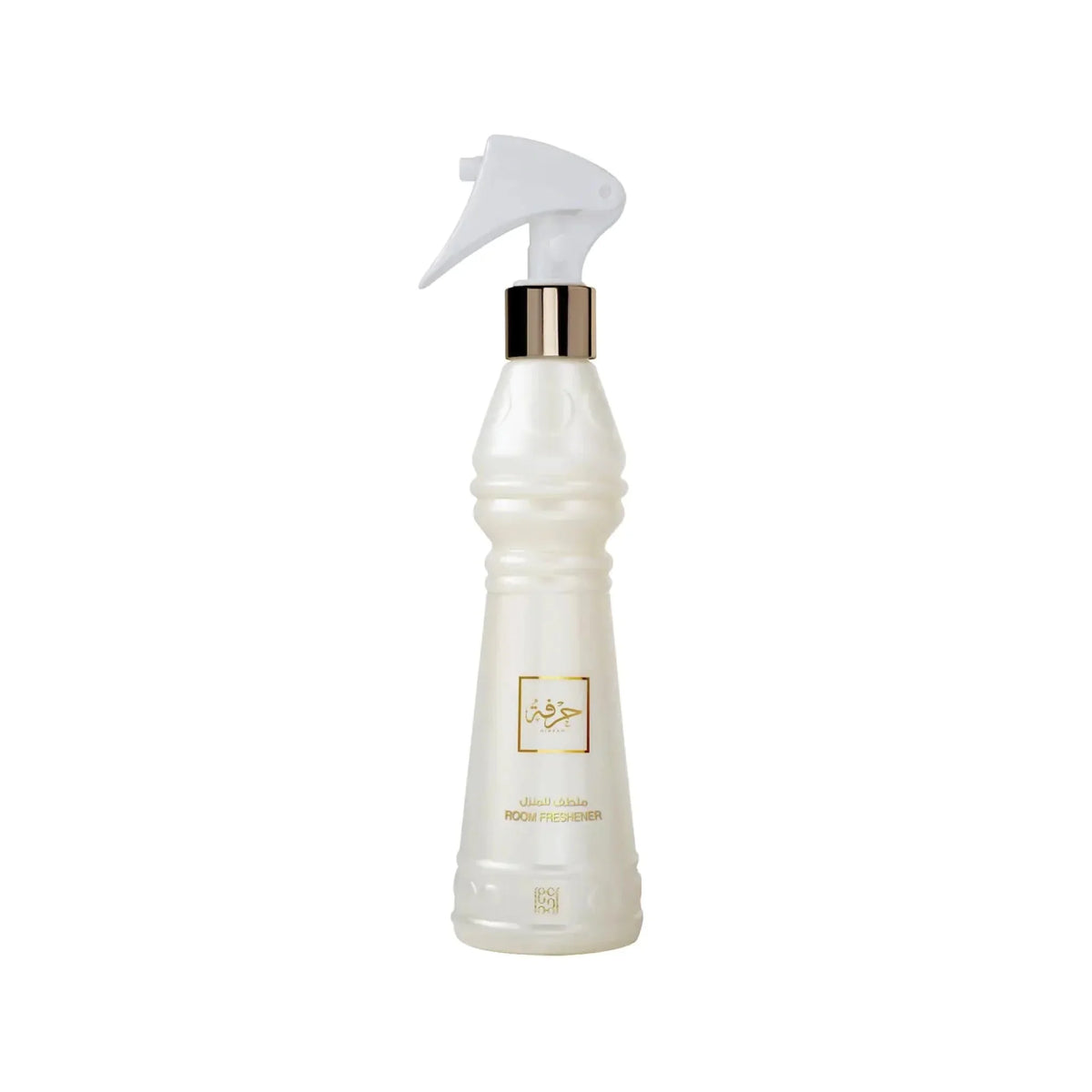 Hirfah Air Freshener 300ml - Ahmed Al Maghribi - Fragrance Forte