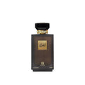 Ighraa EDP 100ml - Ahmed Al Maghribi UK