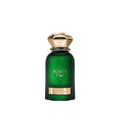 Ignite Oud EDP 60ml - Ahmed Al Maghribi UK