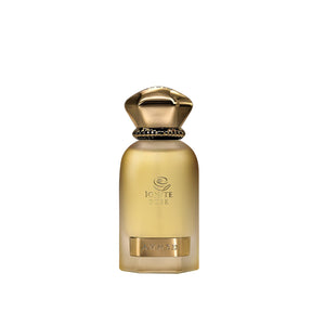 Ignite Rose EDP 60ml - Ahmed Al Maghribi UK