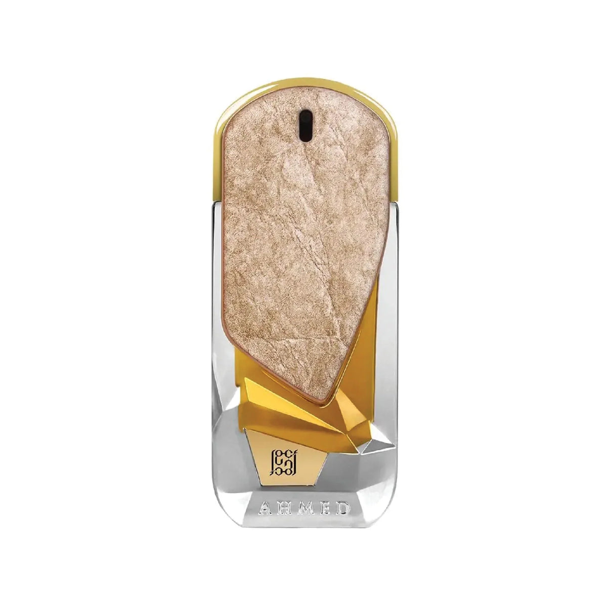 K Series - The Alchemy Lab 2025 EDP 75ml - Ahmed Al Maghribi - Fragrance Forte