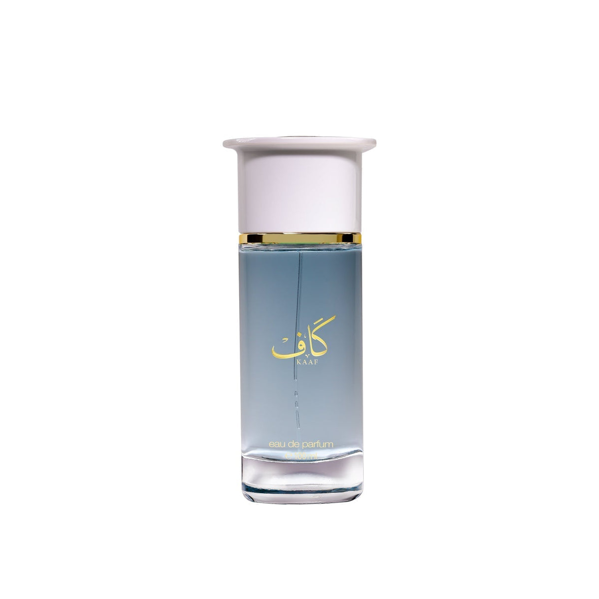 Kaaf EDP 100ml - Ahmed Al Maghribi UK
