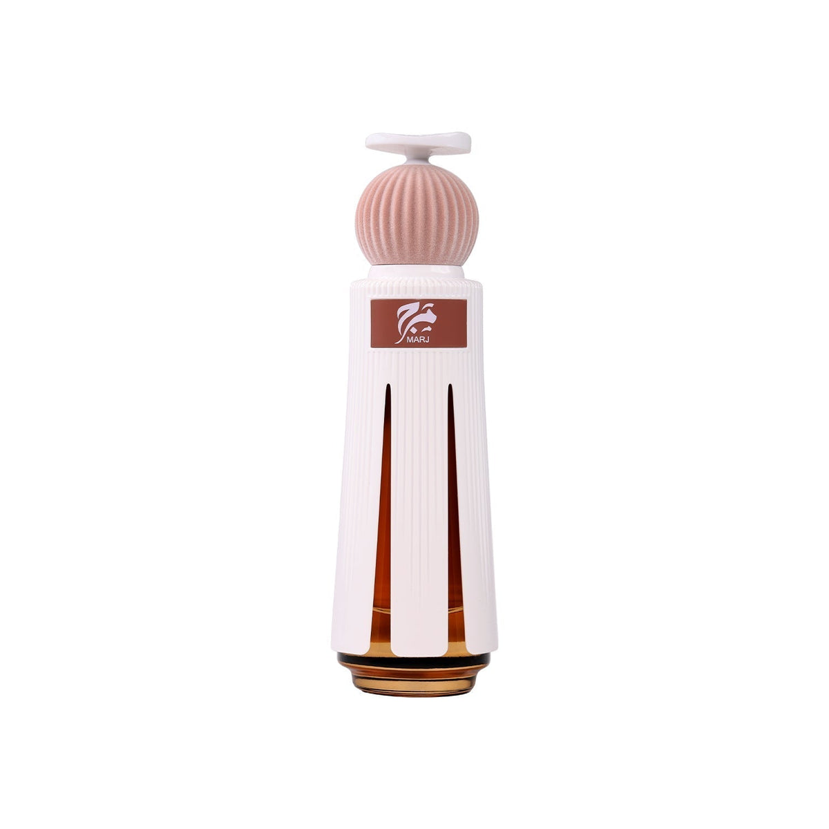 Marj Eau Parfum