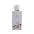 Marj Hair Mist 50ml - Ahmed Al Maghribi - Fragrance Forte