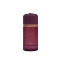 Mosaic EDP 100ml - Ahmed Al Maghribi UK