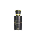 OUD CLASSIC 50ML - Ahmed Al Maghribi UK
