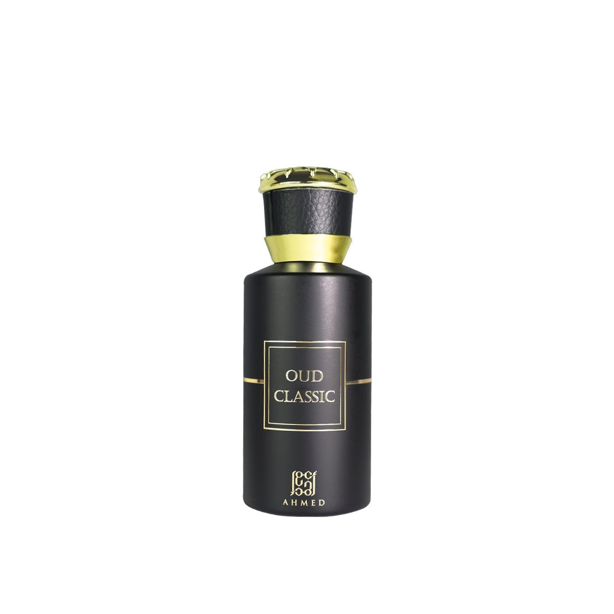 OUD CLASSIC 50ML - Ahmed Al Maghribi UK
