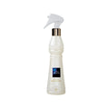 Oud Lavender Air Freshener 300ml - Ahmed Al Maghribi - Fragrance Forte