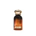 Summer Oud EDP 60ml - Ahmed Al Maghribi UK