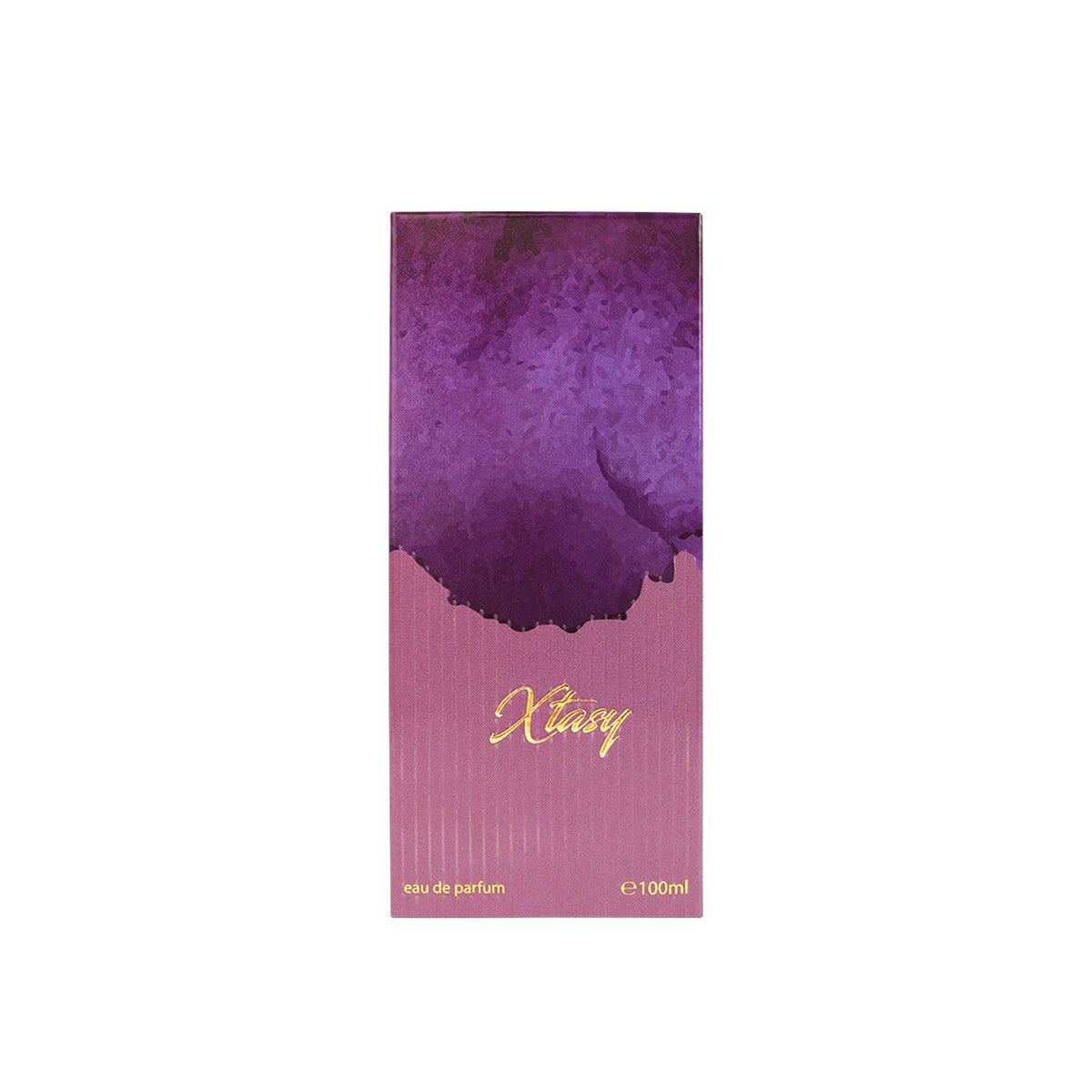 XTASY - Ahmed Al Maghribi UK